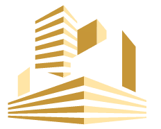 SANJ Construction & Consultancy